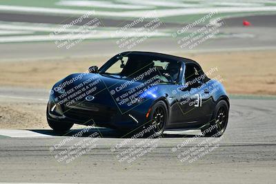 media/Sep-28-2025-Speed Ventures (Sun) [[cf5fbece84]]/Orange group/Turn 9 and 3 enter/